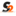 Favicon van safety2.nl