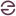 Favicon van safety4you.eu