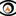 Favicon van safetyandmore.nl