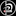Favicon van safetyandselfdefense.nl