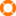 Favicon van safetyboat.nl