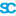 Favicon van safetycom.nl