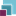 Favicon van safetyconsult.nl