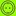 Favicon van safetycontrol.nl