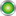 Favicon van safetyct.com