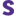 Favicon van safetyguard.nl