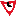 Favicon van safetyline.nl