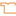 Favicon van safetymasters.nl