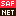 Favicon van safetynet-nederland.nl