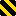 Favicon van safetyprotrainingen.nl