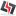 Favicon van safetyserviceleusink.nl