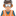 Favicon van safetyshop.nl