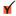 Favicon van safetytrading.nl