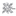 Favicon van saff-fashion.nl