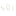 Favicon van saff.nu