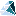 Favicon van saffieradministraties.nl