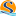 Favicon van saffiervakantie.nl