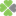 Favicon van saffierzorg.nl