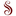 Favicon van safflaserclinic.nl