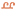 Favicon van saffraan.net