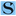 Favicon van safinancial.nl