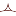 Favicon van safinsights.com