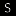 Favicon van safretti.com