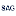 Favicon van sag.at