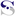 Favicon van sagabedrijfsdiensten.nl