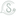 Favicon van sage-strategy.nl