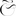 Favicon van sageandivy.com
