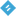Favicon van sageon.nl