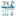 Favicon van sagewash.nl