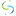 Favicon van sagitta-creatives.com