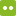 Favicon van sagiusuitzenders.nl