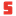 Favicon van sagro.nl