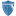 Favicon van sahai.nl