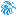 Favicon van sahan.nl