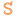Favicon van sahara.business