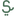 Favicon van saharatravel.nl