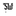 Favicon van saharawestofficial.com