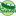Favicon van saheli.nl