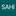 Favicon van sahiamsterdam.nl