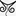 Favicon van sahupala.nl