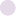 Favicon van sahz.nl