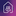 Favicon van sahzl.nl