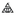 Favicon van saija.store
