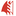 Favicon van sail-charter-stavoren.de