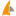 Favicon van sail-events.nl