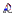 Favicon van sail4you.nl